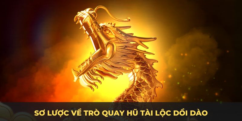 cách nổ hũ tài lộc dồi dào j888