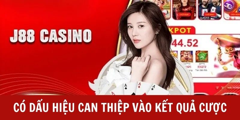 j88 lừa đảo