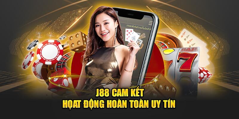 nổ hũ thành phố vàng j88