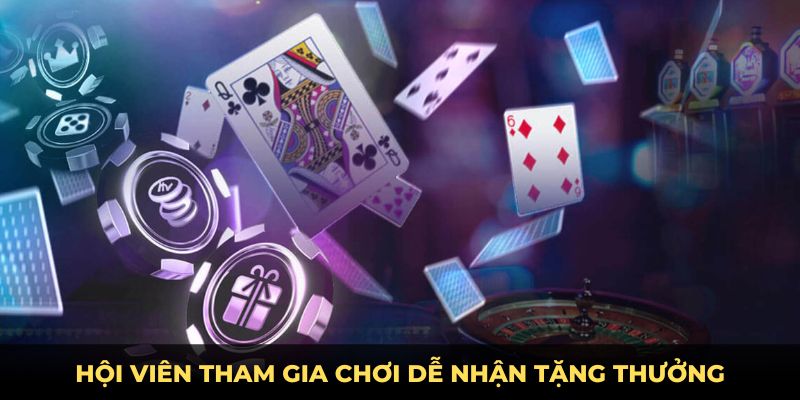 sảnh wm casino j88