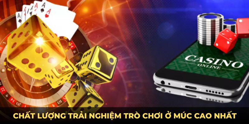 wm casino j88 là gì